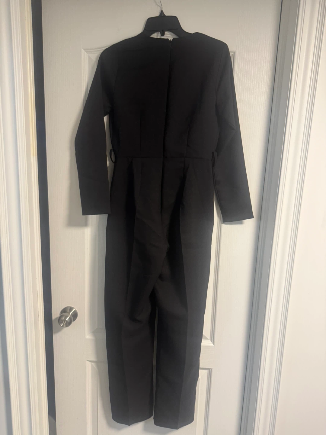 Jumpsuits (3 items) - photo 2