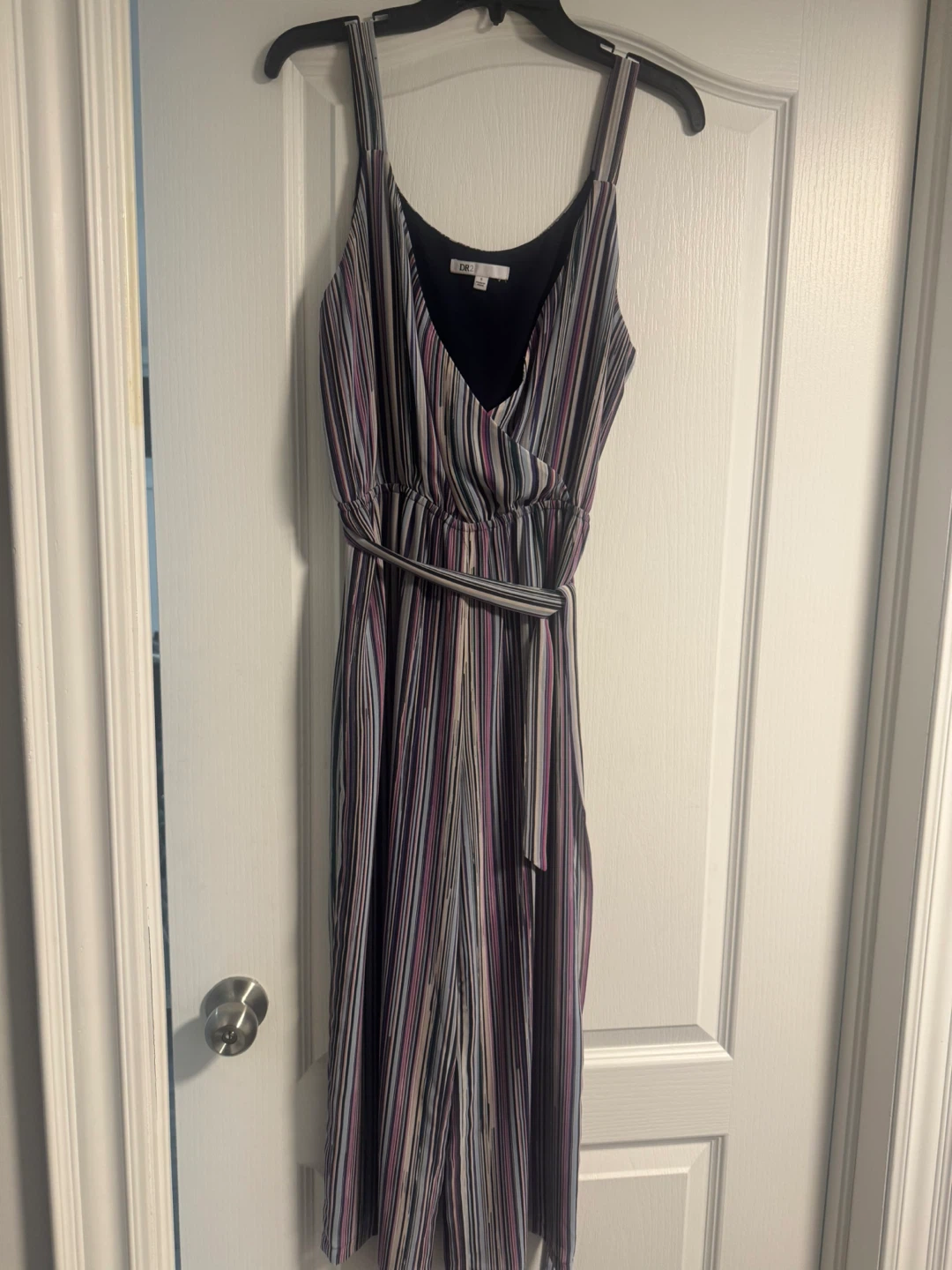 Jumpsuits (3 items) - photo 4