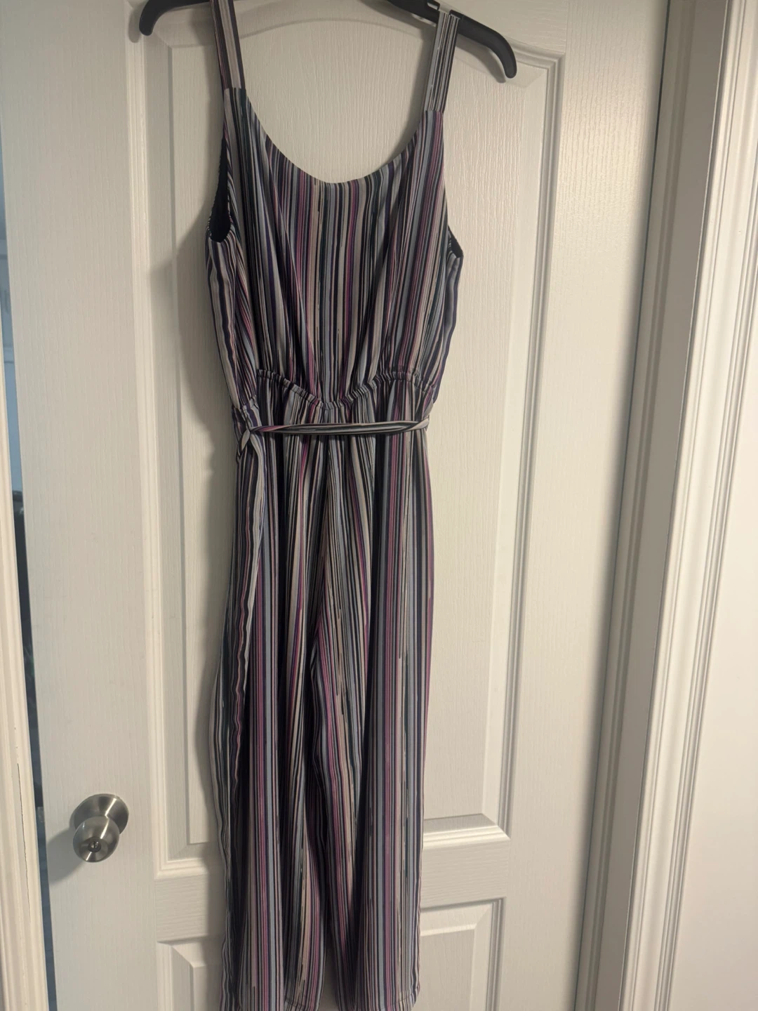 Jumpsuits (3 items) - photo 5