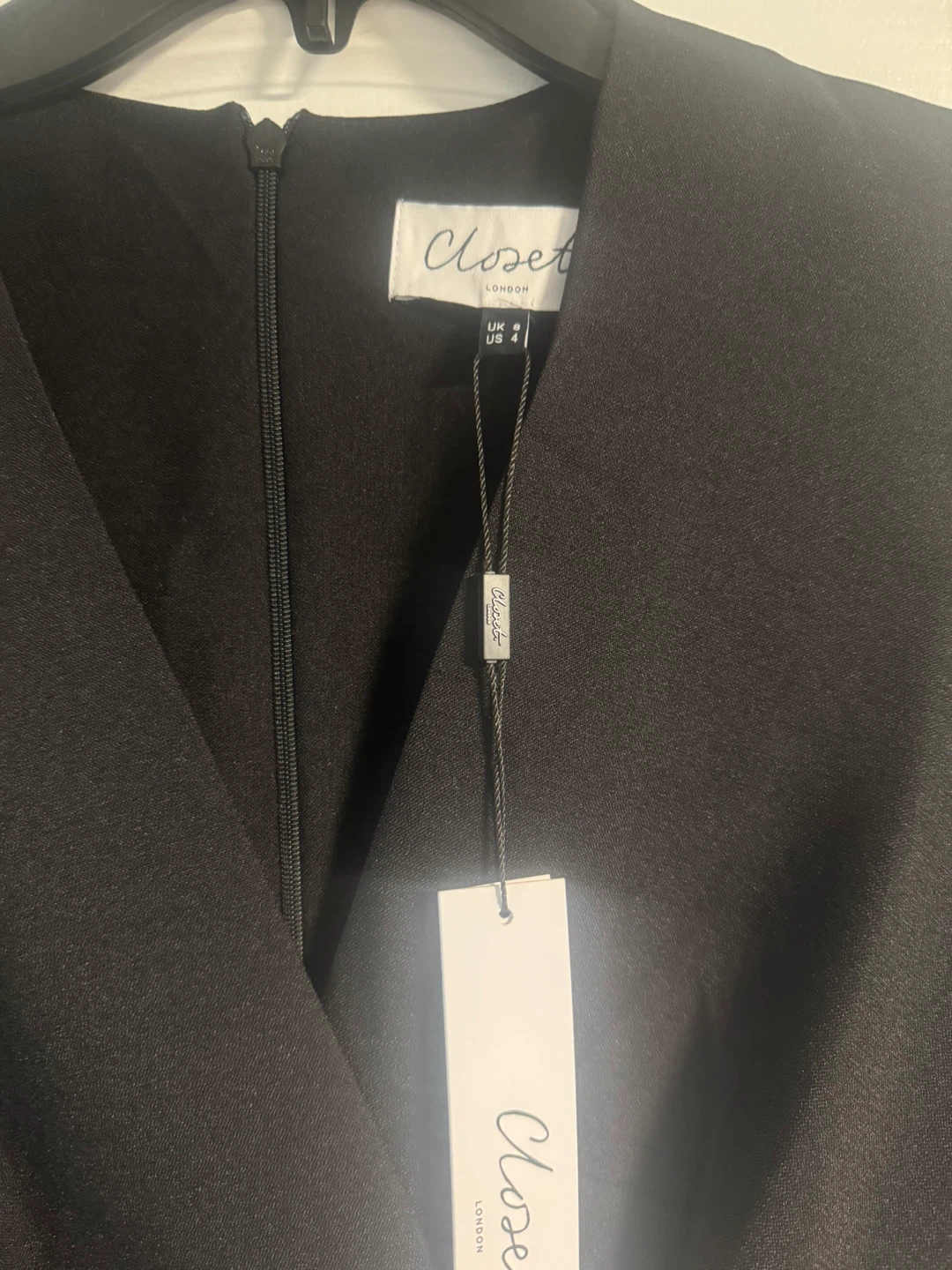 Jumpsuits (3 items) - photo 3