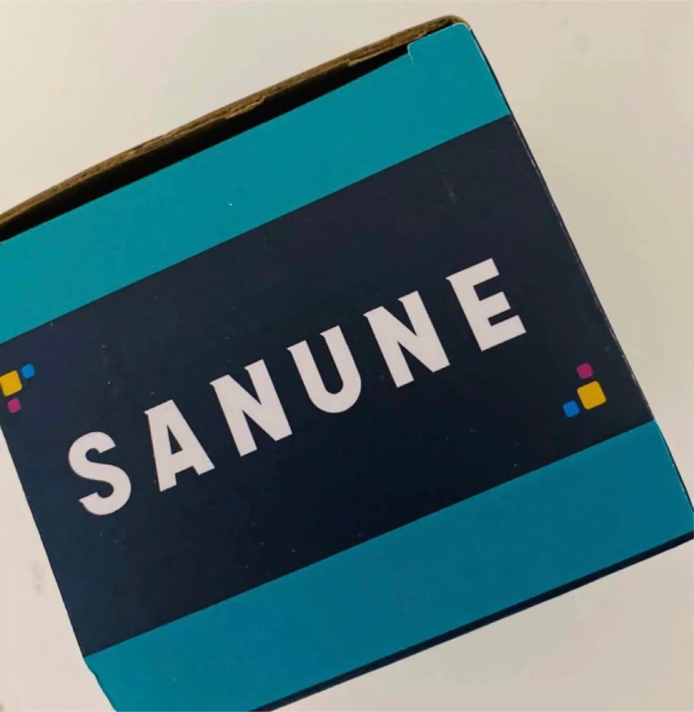 Sanune 65XL Remanufactured Black Ink Cartridges - 2 Pack - photo 5