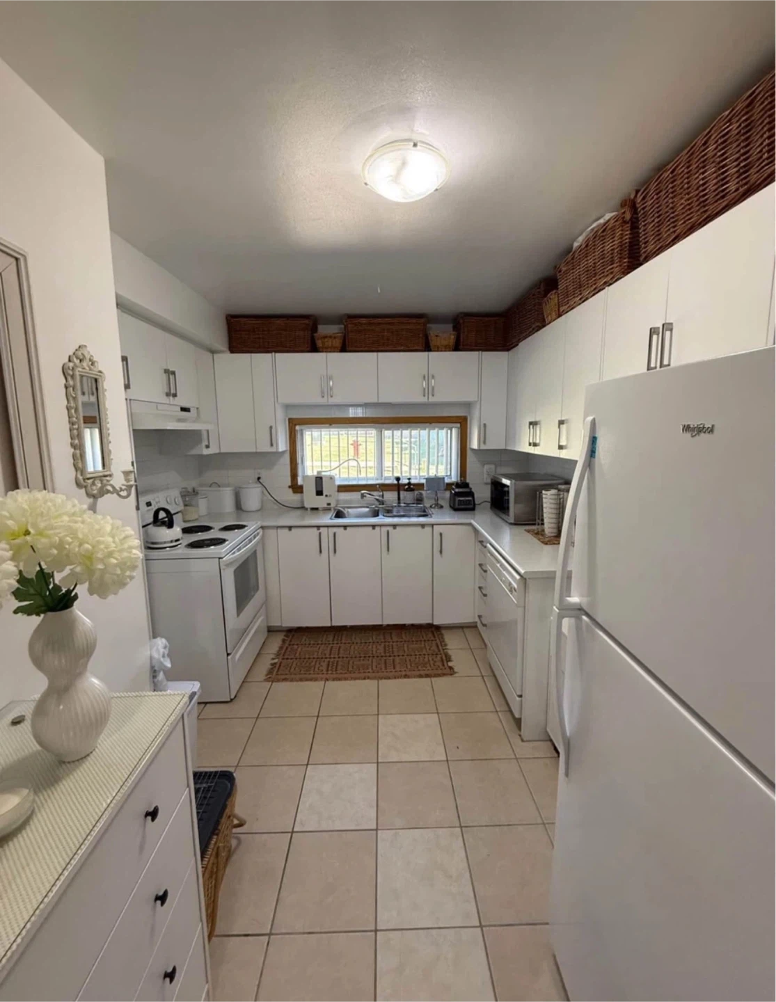 Room for lease 1,200 - photo 3