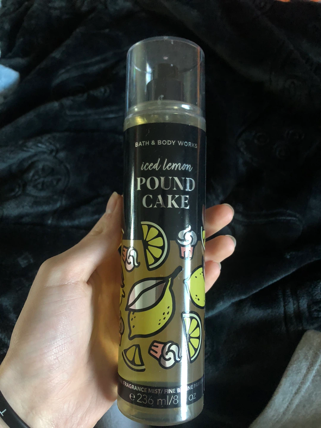 Bath & Body Works Perfumes - photo 2