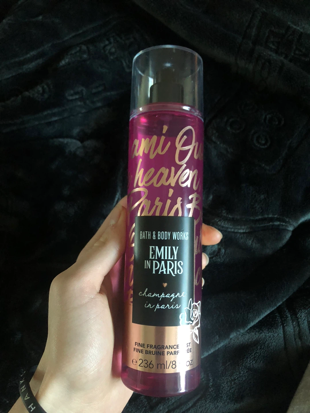 Bath & Body Works Perfumes - photo 4