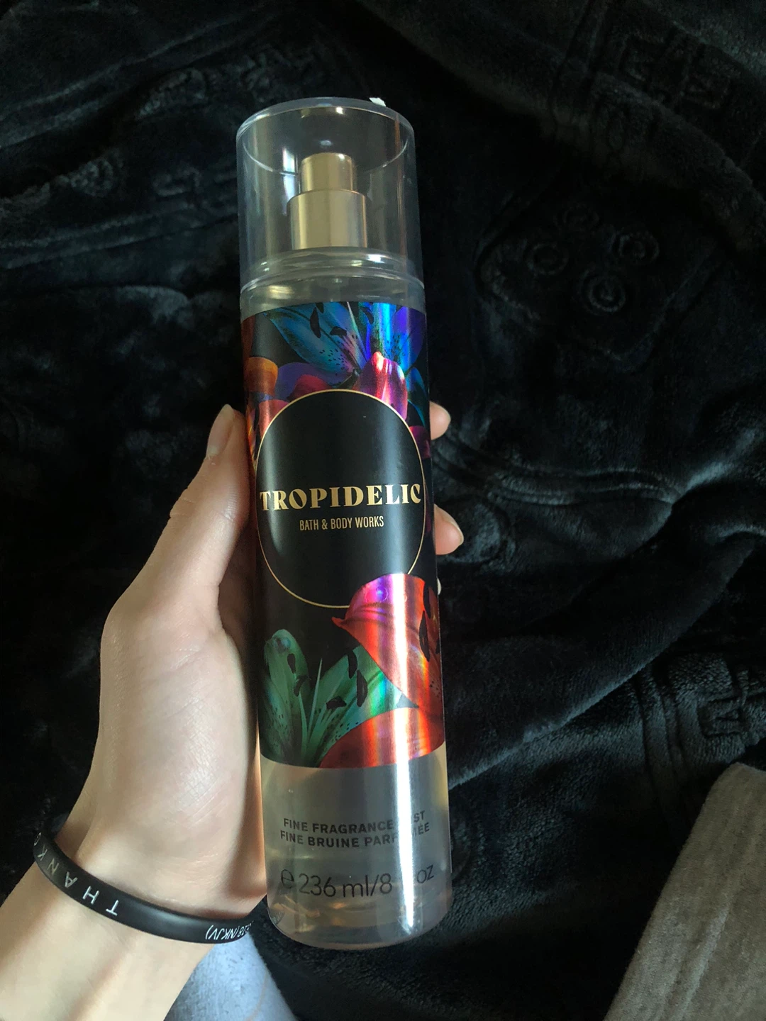 Bath & Body Works Perfumes - photo 3