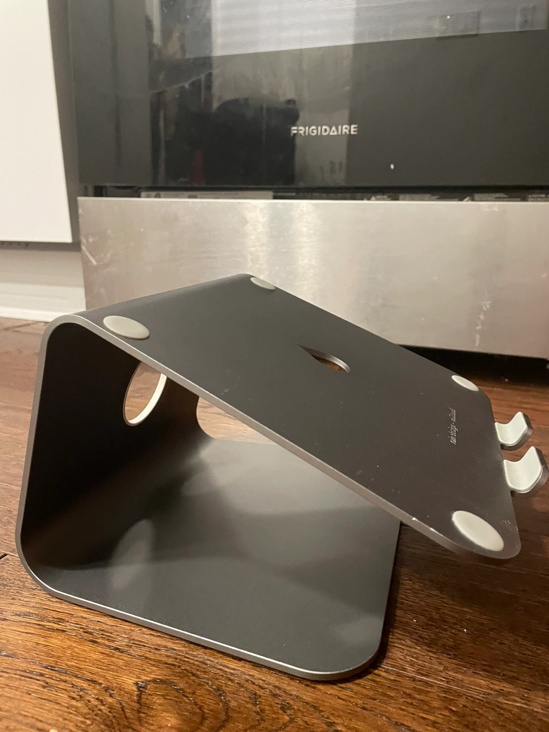 Rain Design mStand Laptop Stand