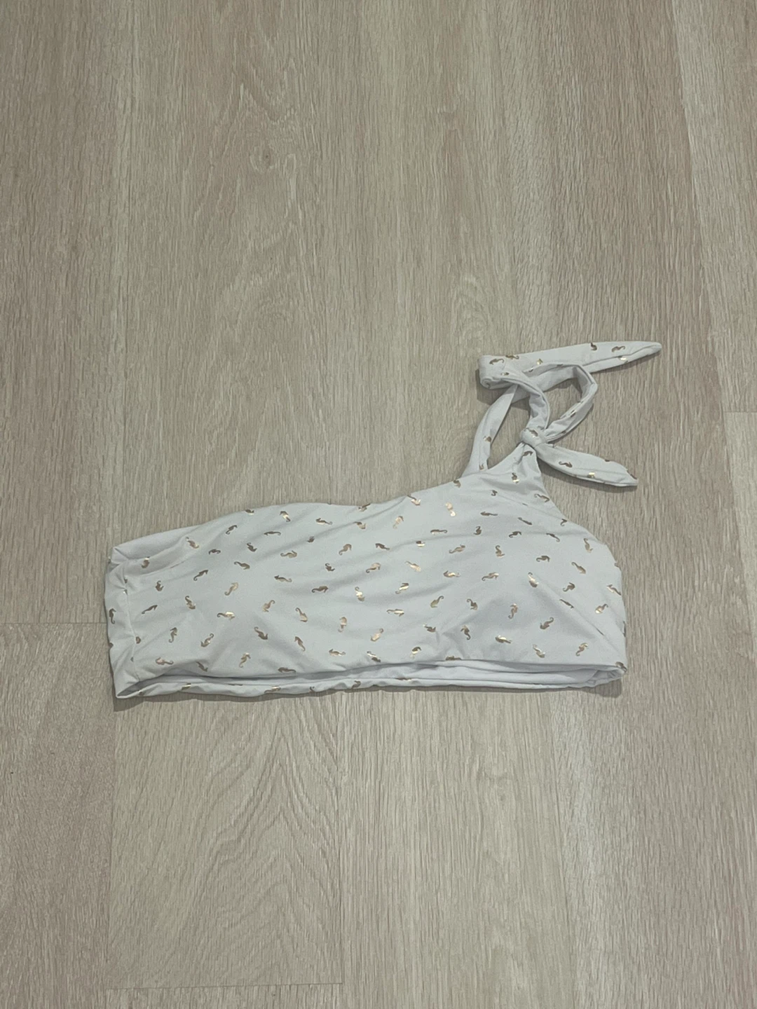 Swimsuits Bundle Lot - photo 5