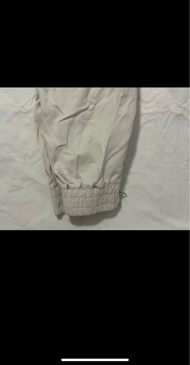 River Island Cargo Pants Beige - photo 5