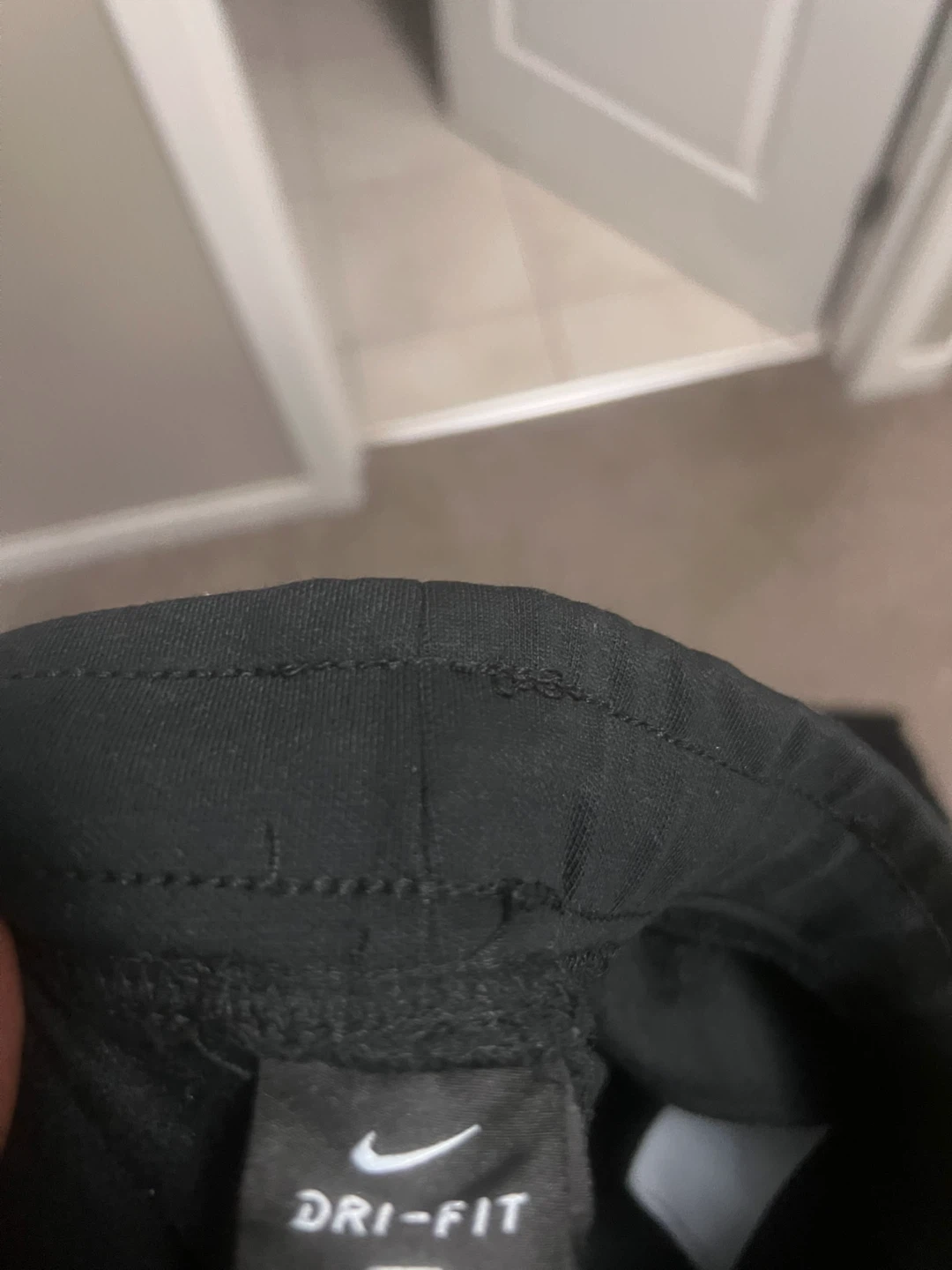 Nike Tech Fleece tracksuit - photo 5