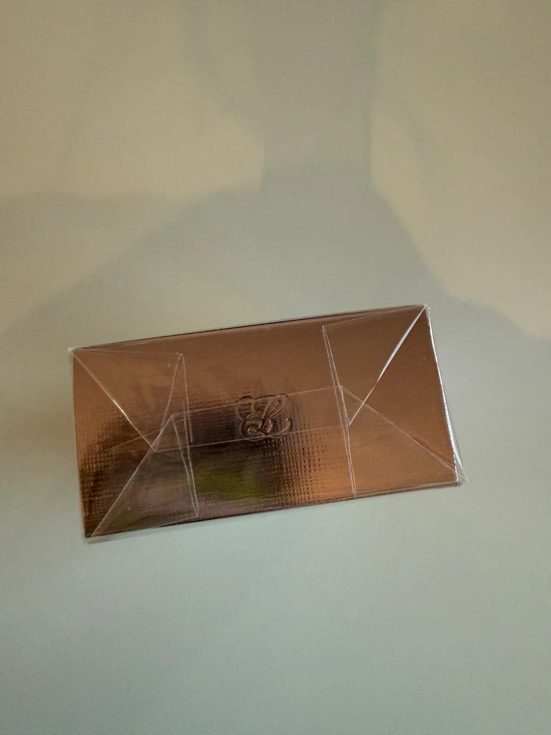 Estée Lauder Beautiful Magnolia Eau de Parfum - photo 4
