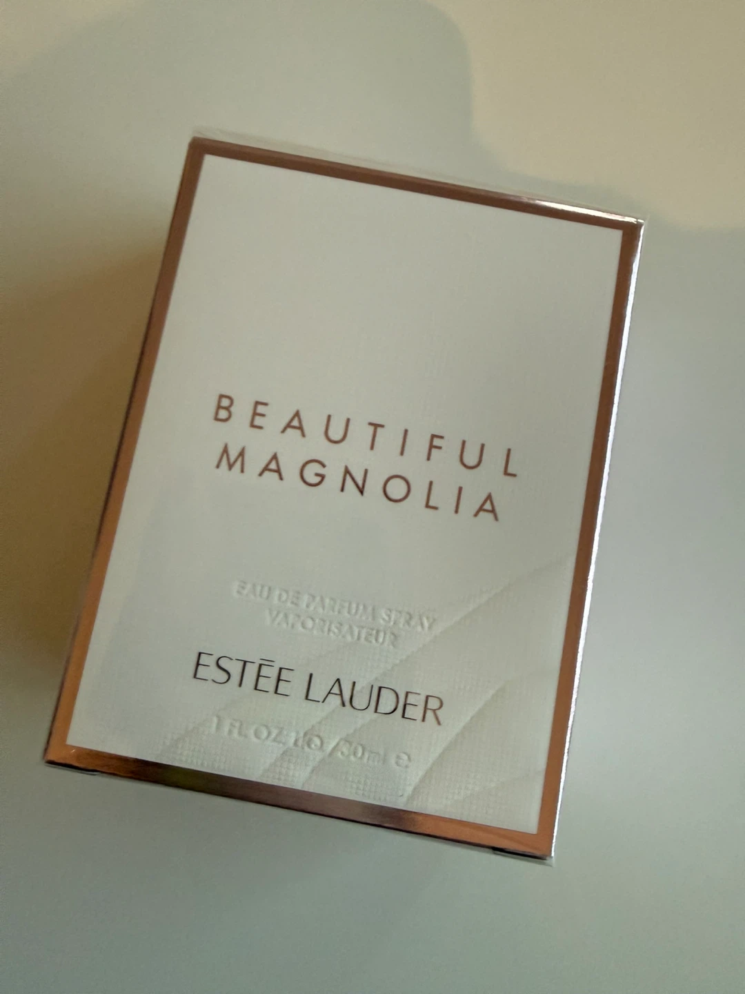 Estée Lauder Beautiful Magnolia Eau de Parfum