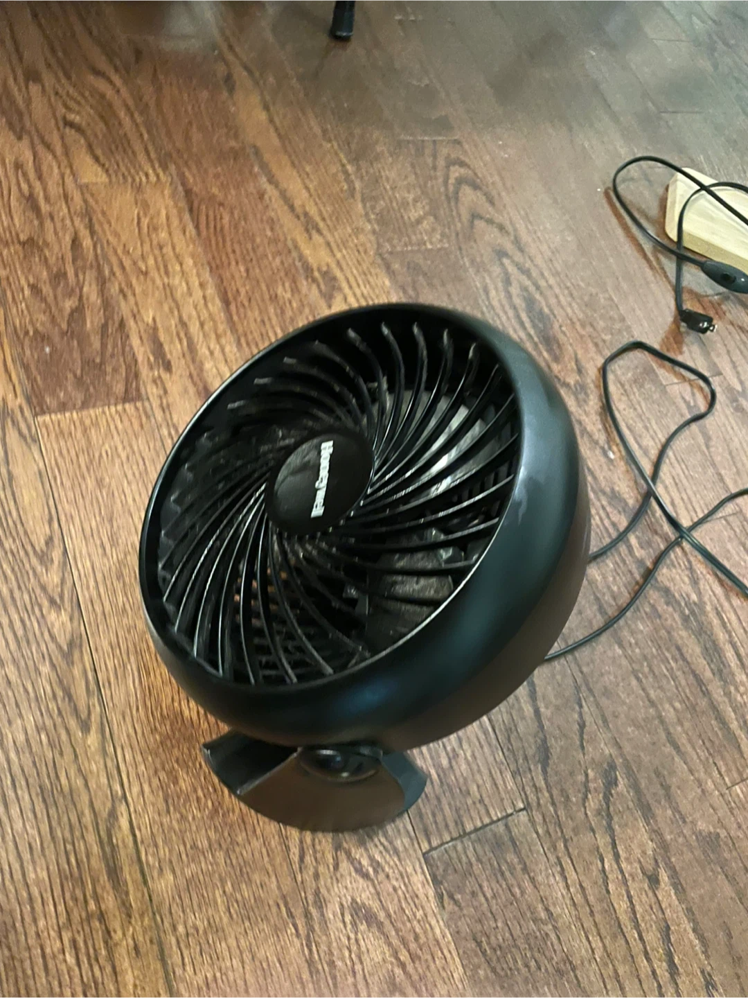 Honeywell Personal Fan
