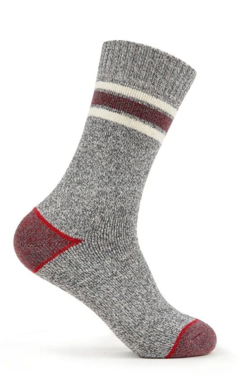 Women’s Socks. 3 pairs pack. - photo 5