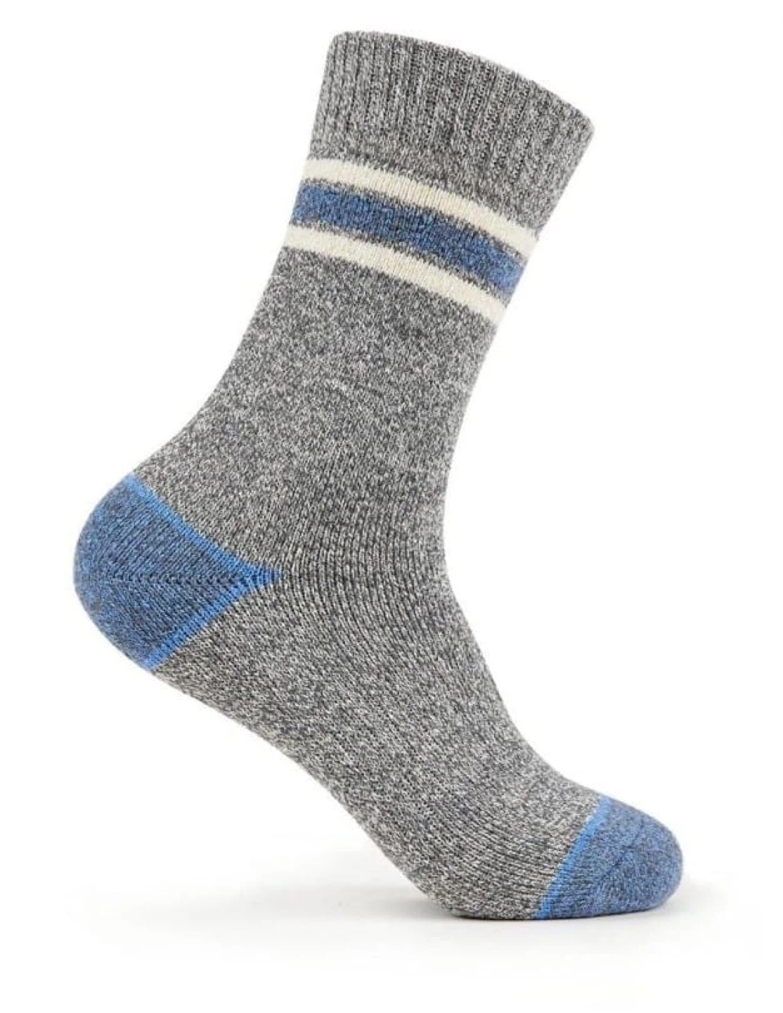 Women’s Socks. 3 pairs pack. - photo 4