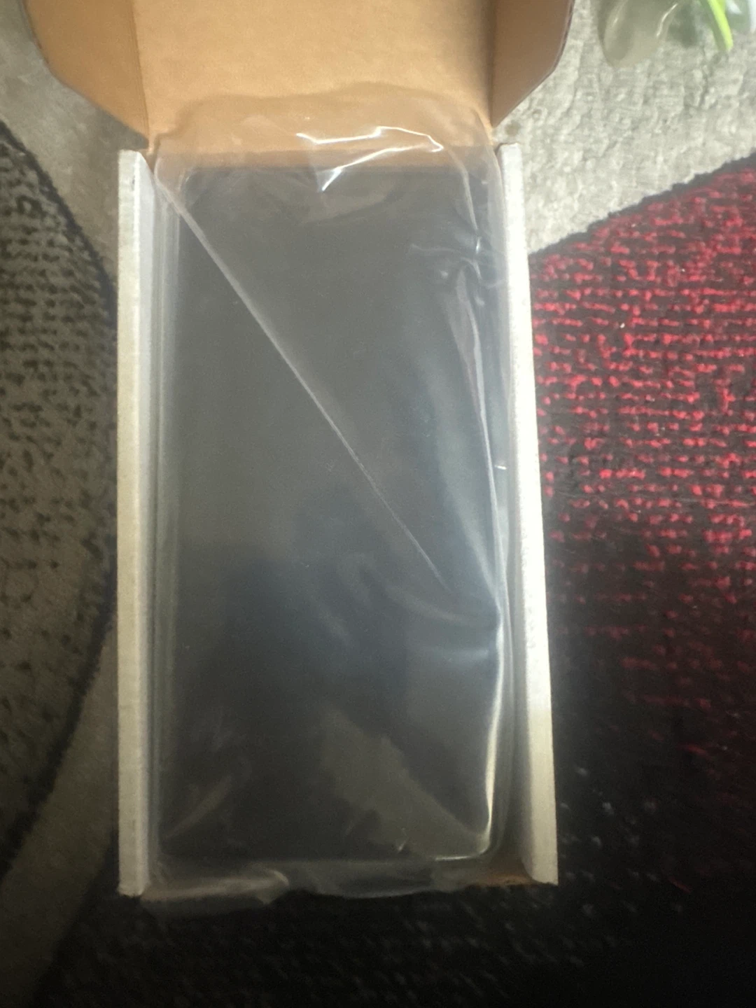 Google Pixel 7 Pro 5G Obsidian 256GB (Renewed) - photo 2
