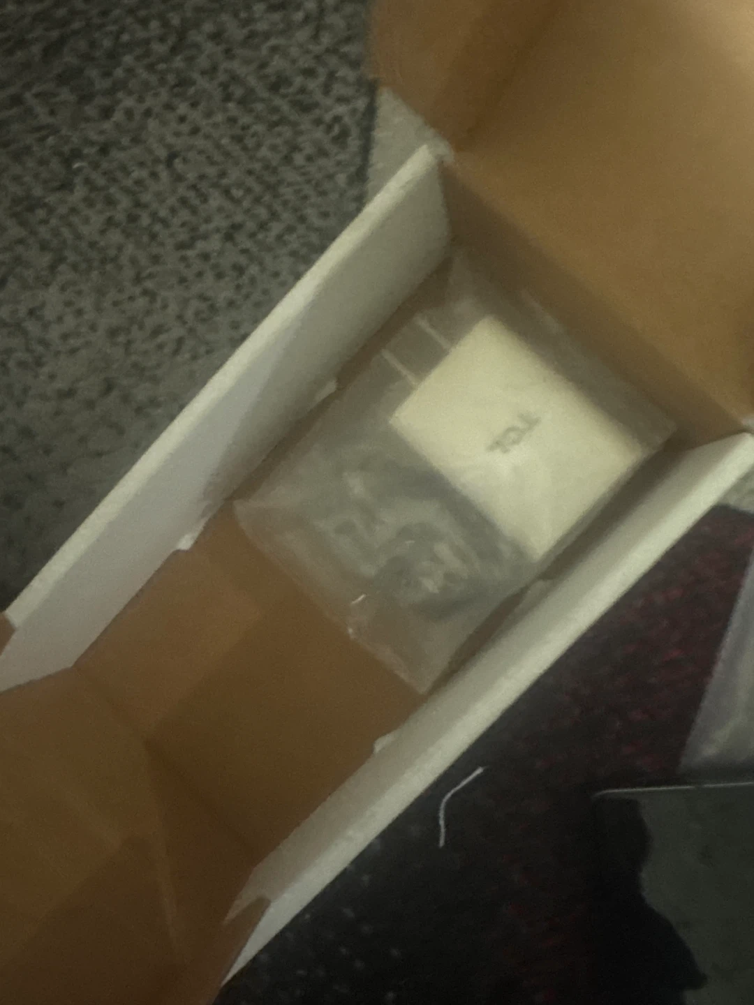 Google Pixel 7 Pro 5G Obsidian 256GB (Renewed) - photo 5
