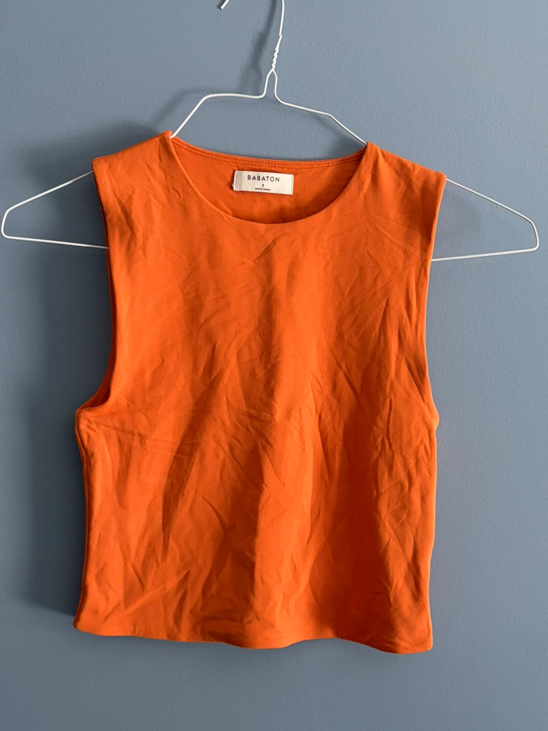 Women’s Aritzia Tops - Babaton - Size Small - photo 5