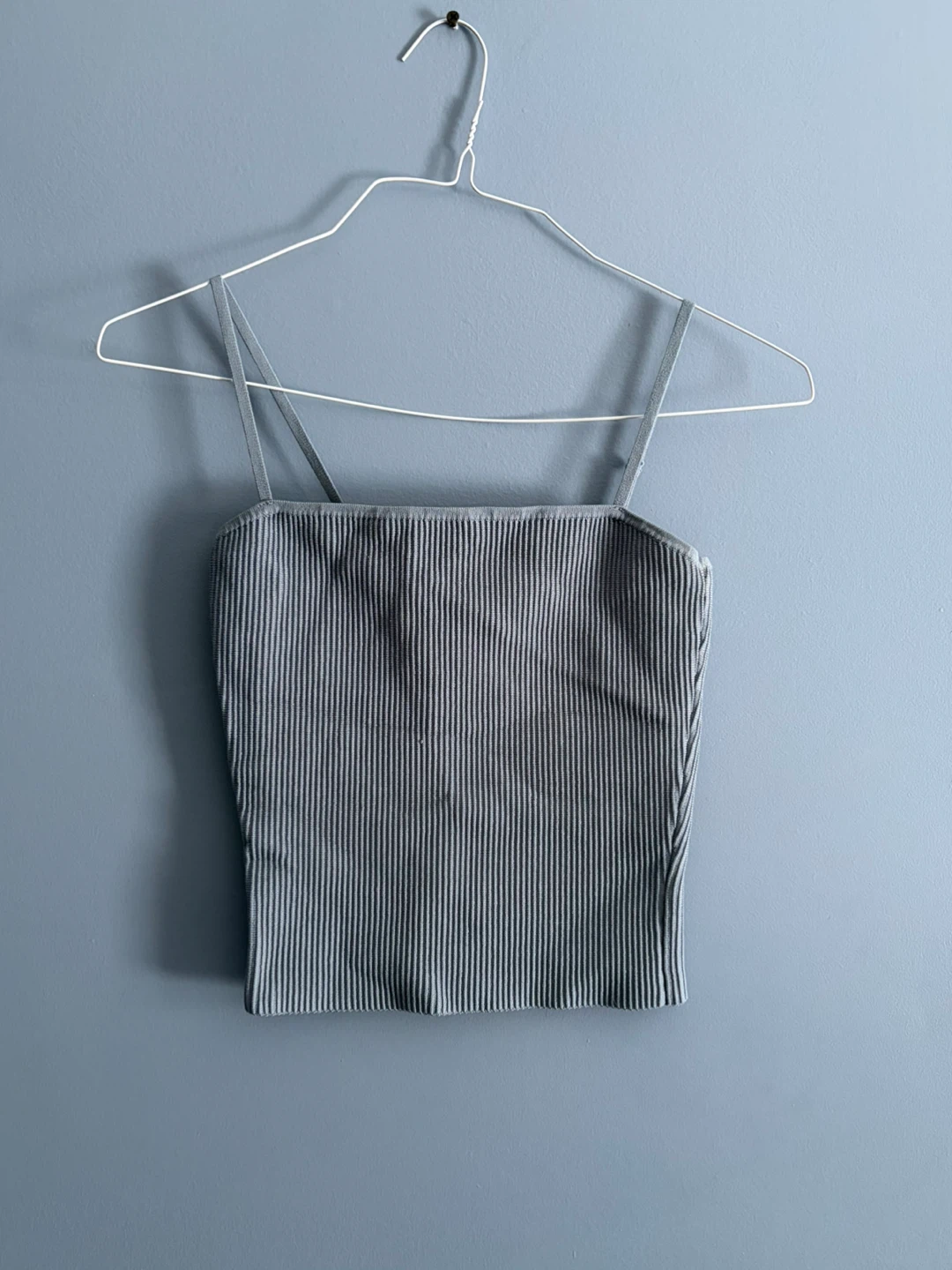 Women’s Aritzia Tops - Babaton - Size Small - photo 3
