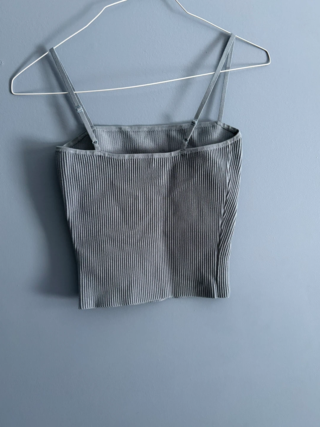 Women’s Aritzia Tops - Babaton - Size Small - photo 4