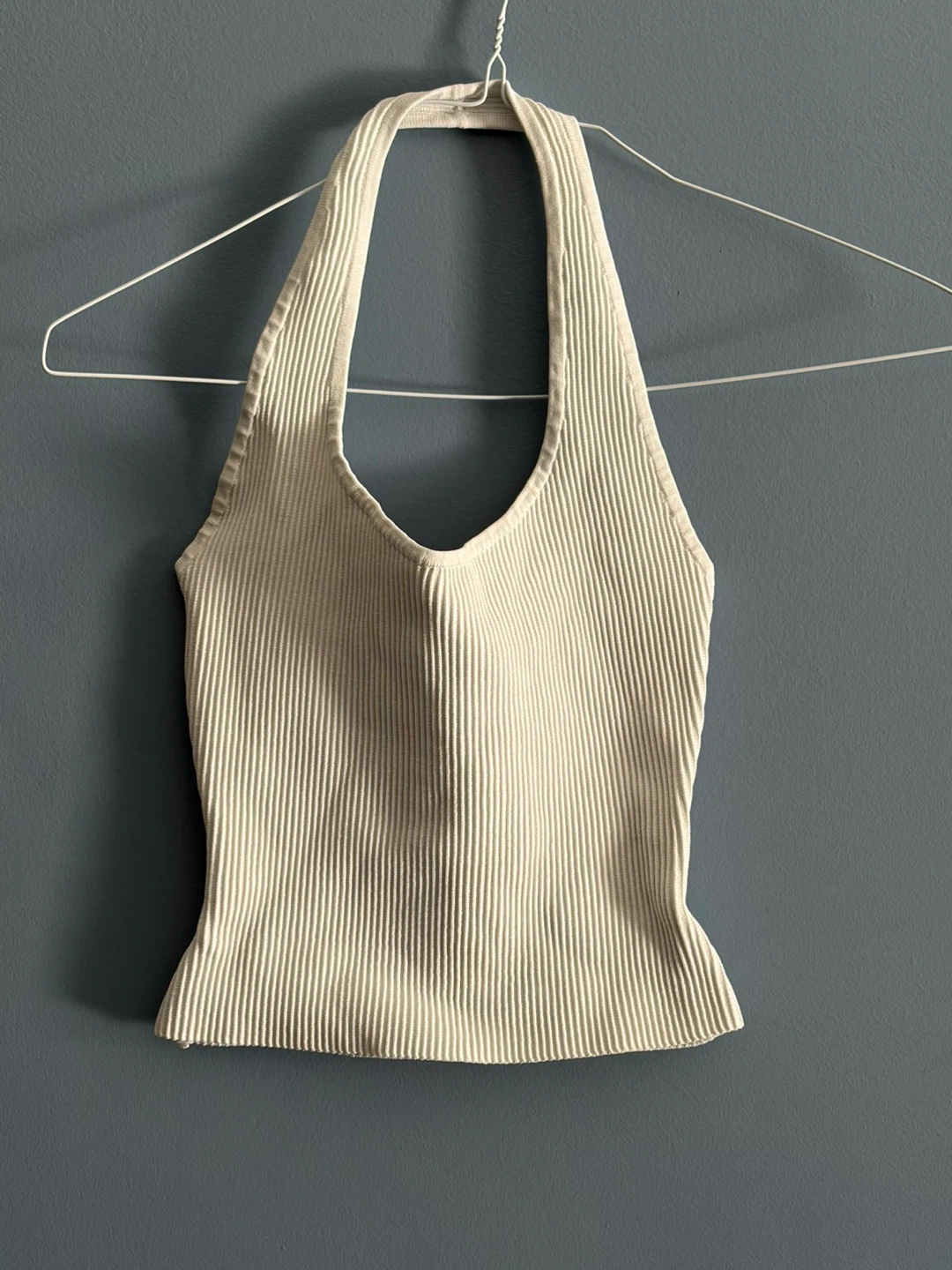 Women’s Aritzia Tops - Babaton - Size Small