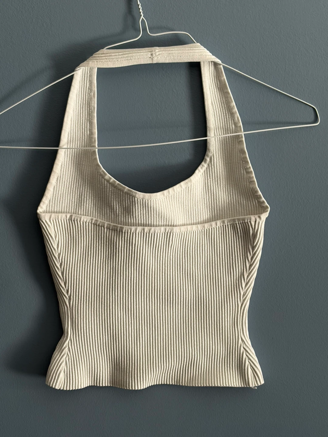 Women’s Aritzia Tops - Babaton - Size Small - photo 2