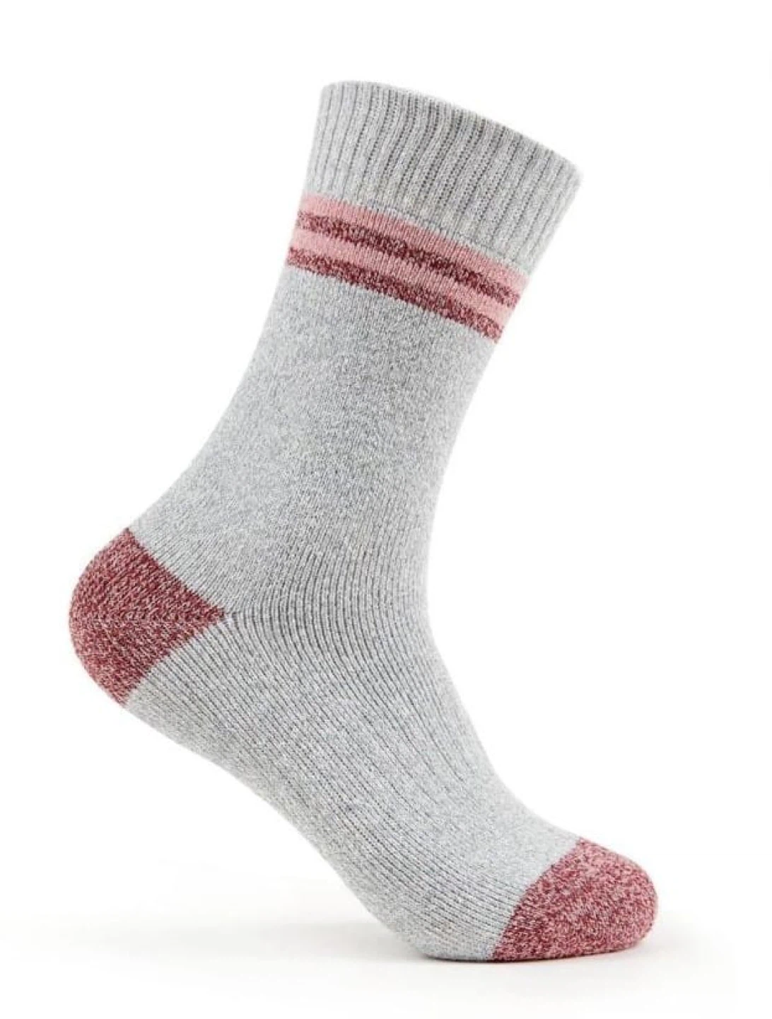 Women's Thermal Socks 3 Pairs pack. - photo 2