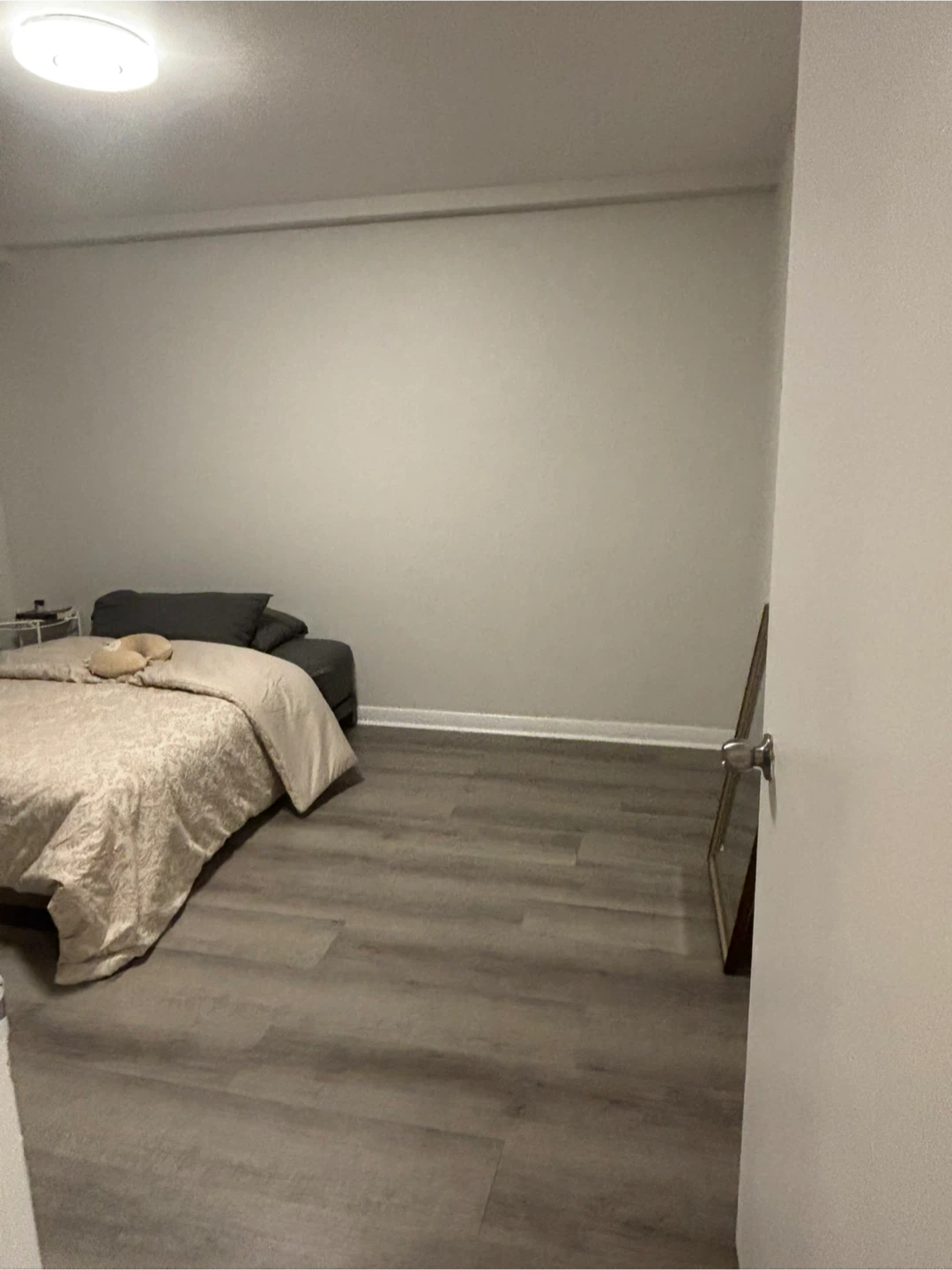 Room for Rent - Female Student/ professional (Available May 1st) - photo 3