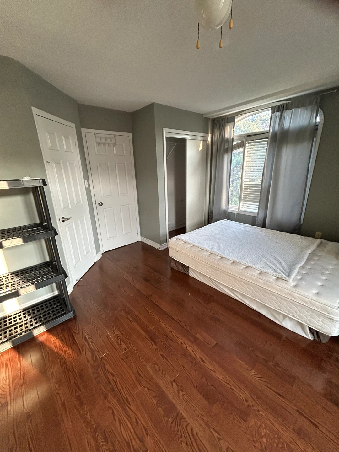 room for rent - photo 3