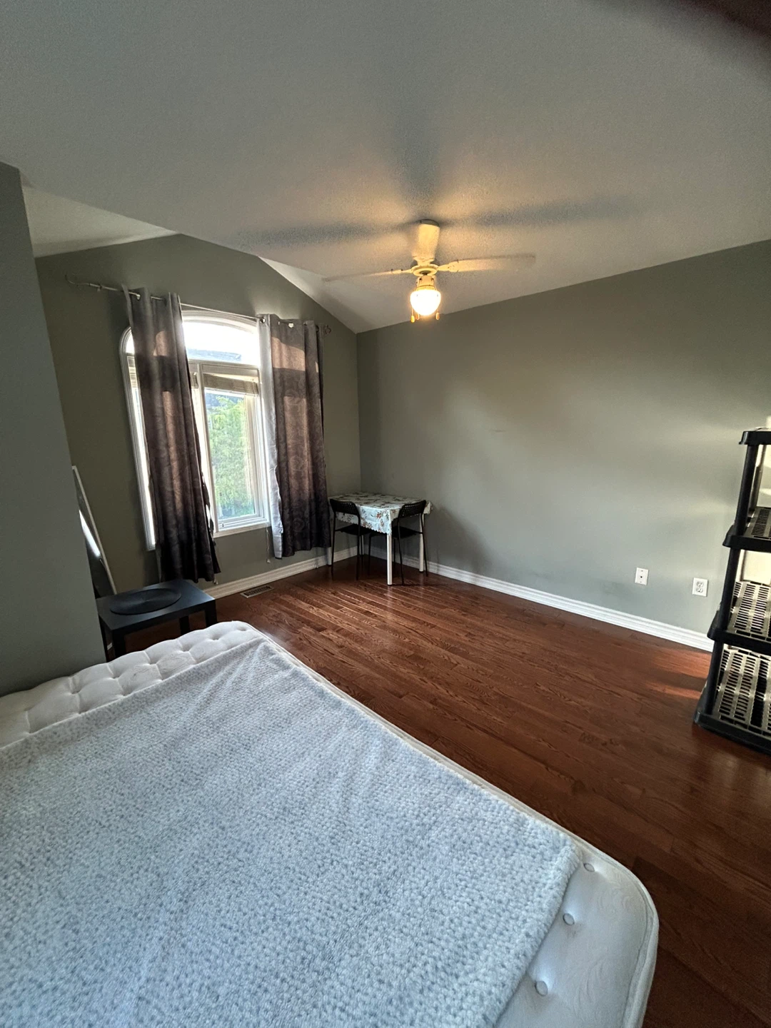 room for rent - photo 2