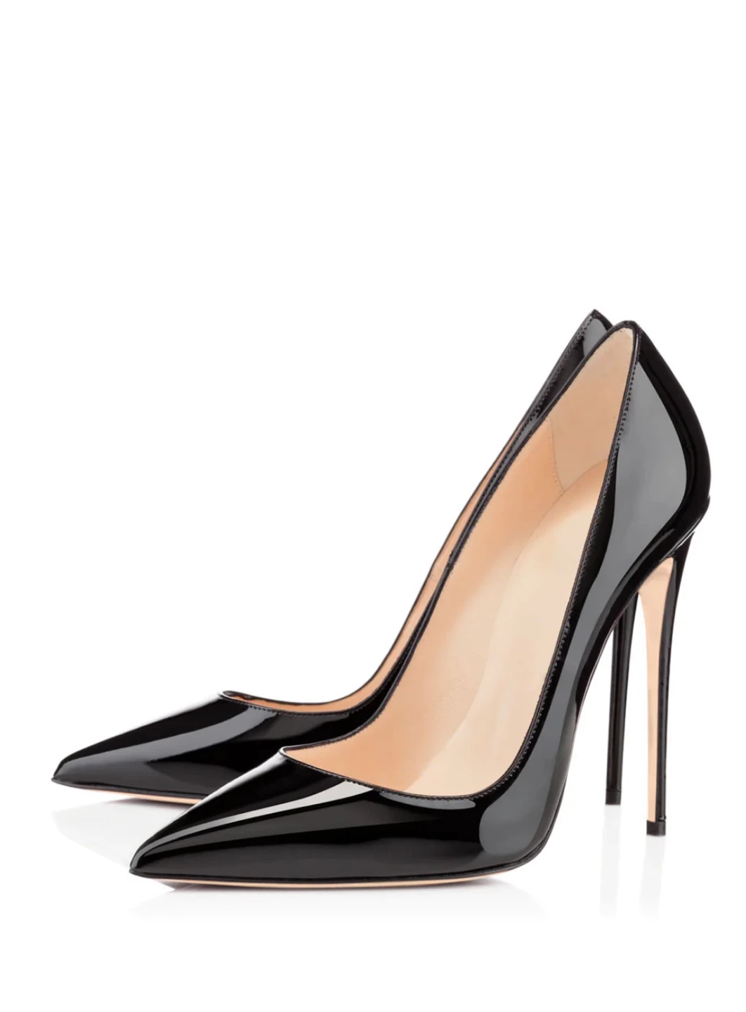 Men’s High Heels