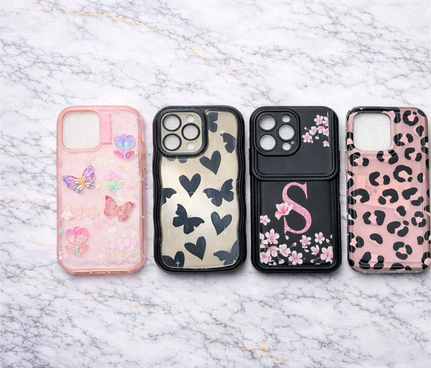 iPhone 14 Pro max Cases