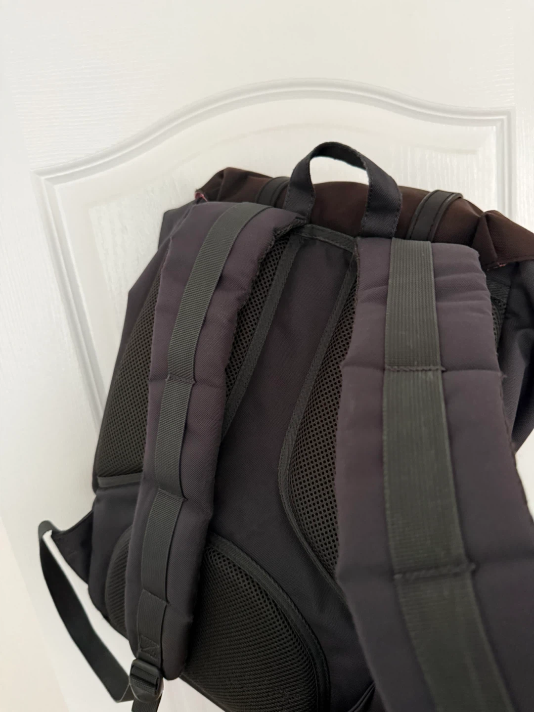 Herschel Backpack - photo 2