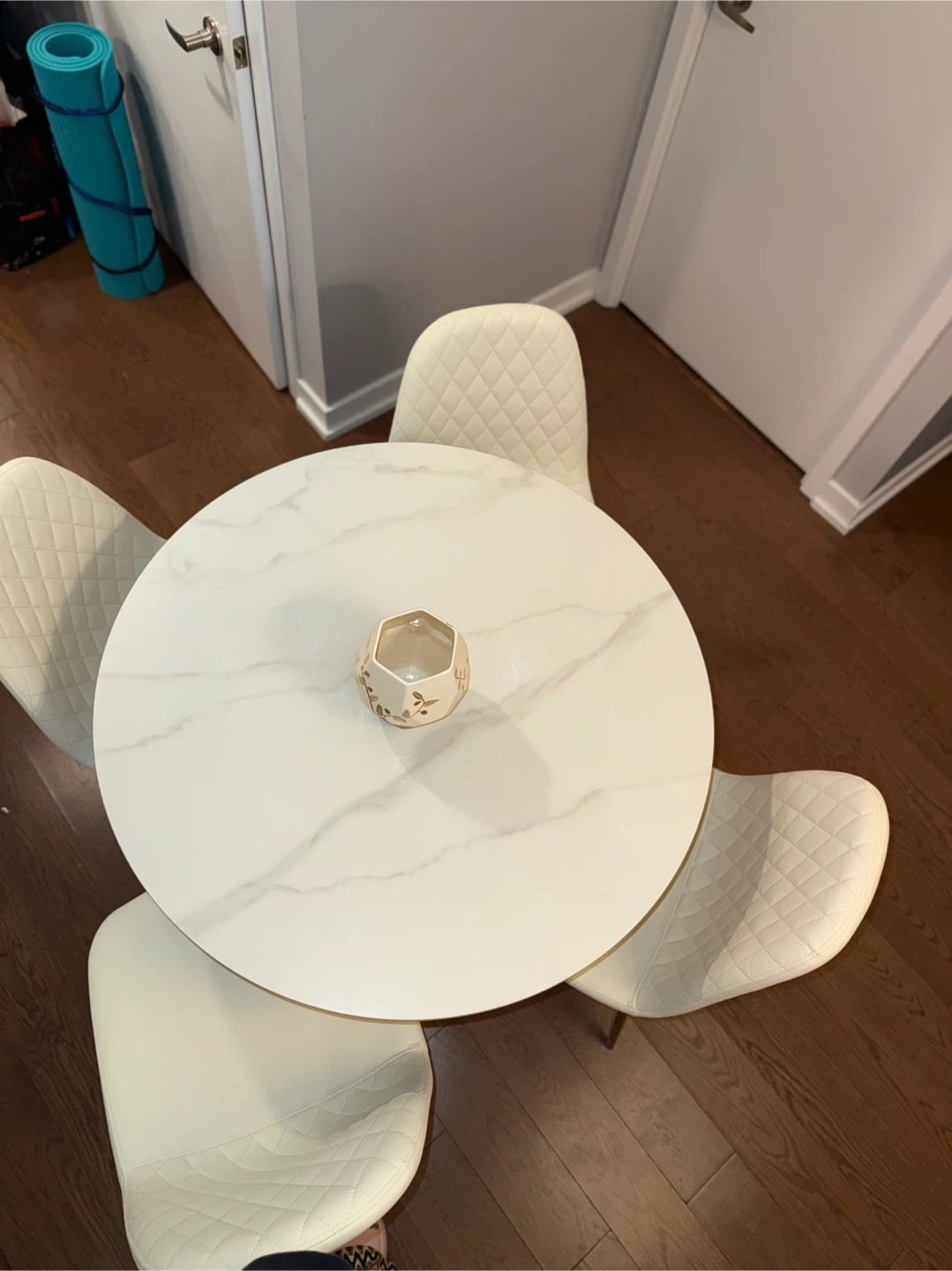 🥕 (NEGOTIABLE) CHAIRS ONLY - photo 4