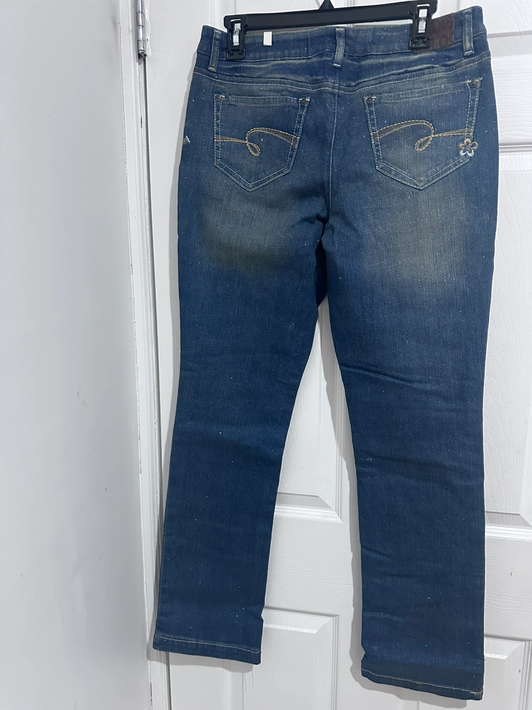 Too Premium Jeans Size 18.5 - photo 2