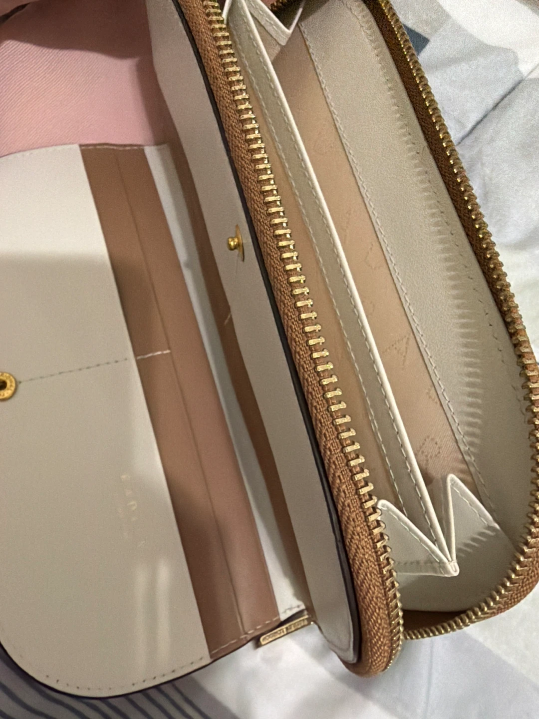 Radley London Wallet - photo 2