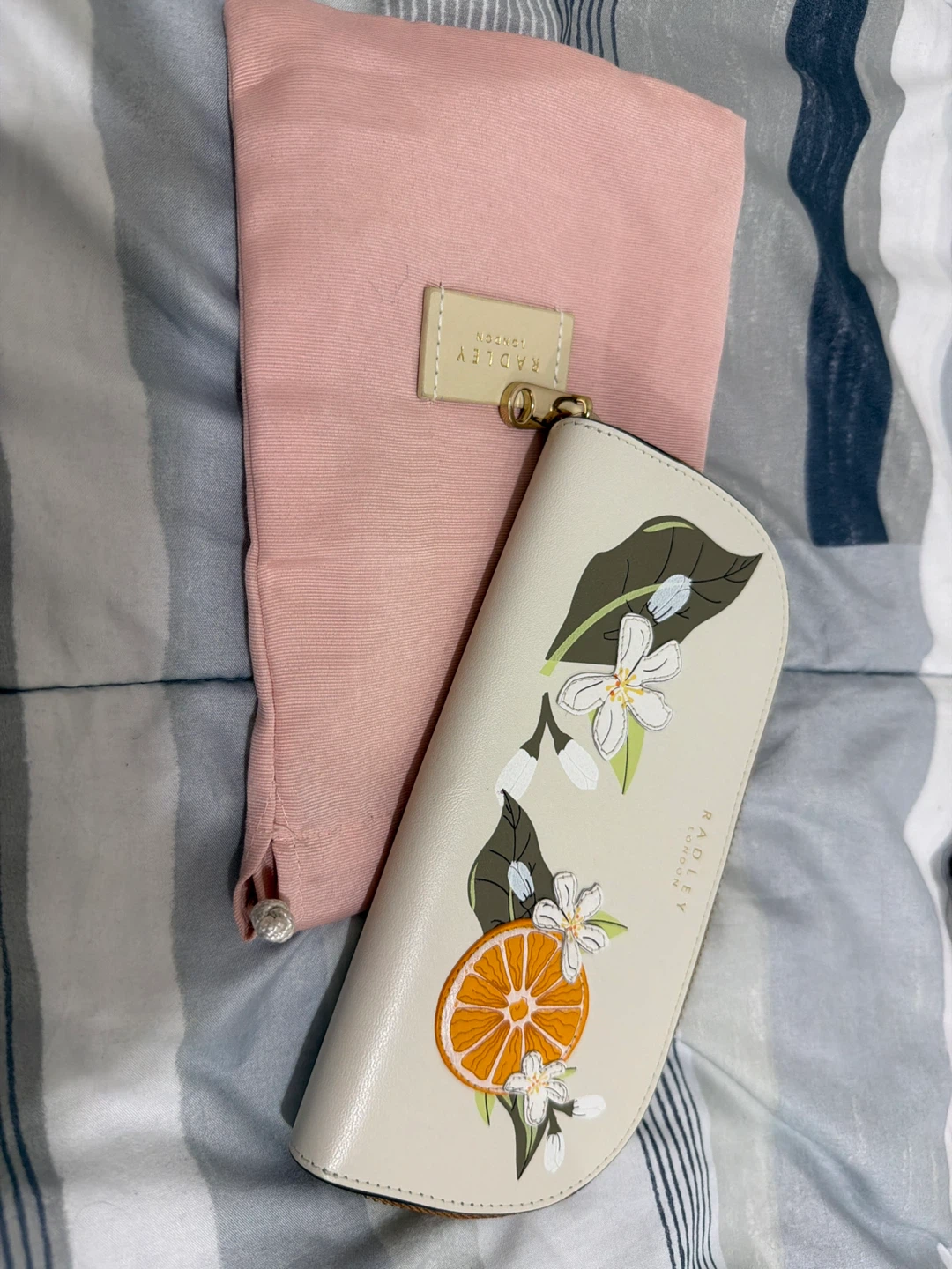 Radley London Wallet