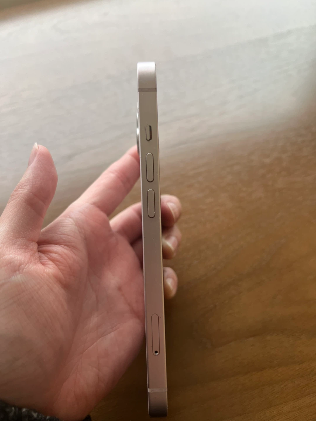 Apple iPhone 13 - photo 5