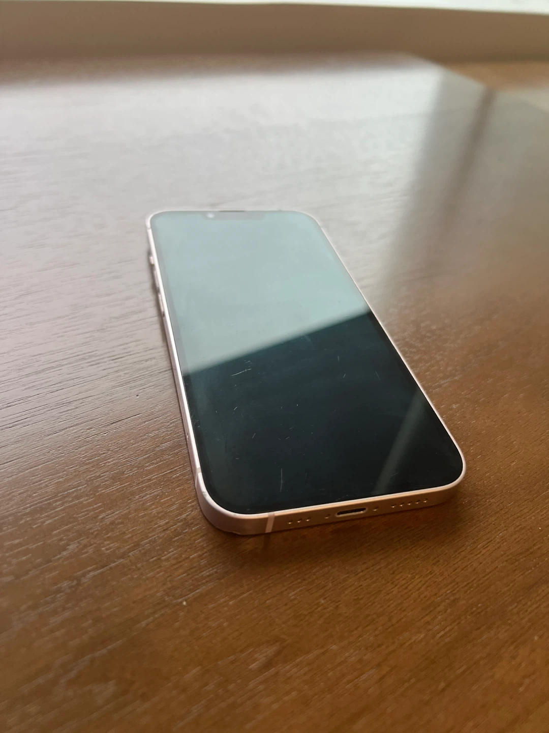 Apple iPhone 13 - photo 2