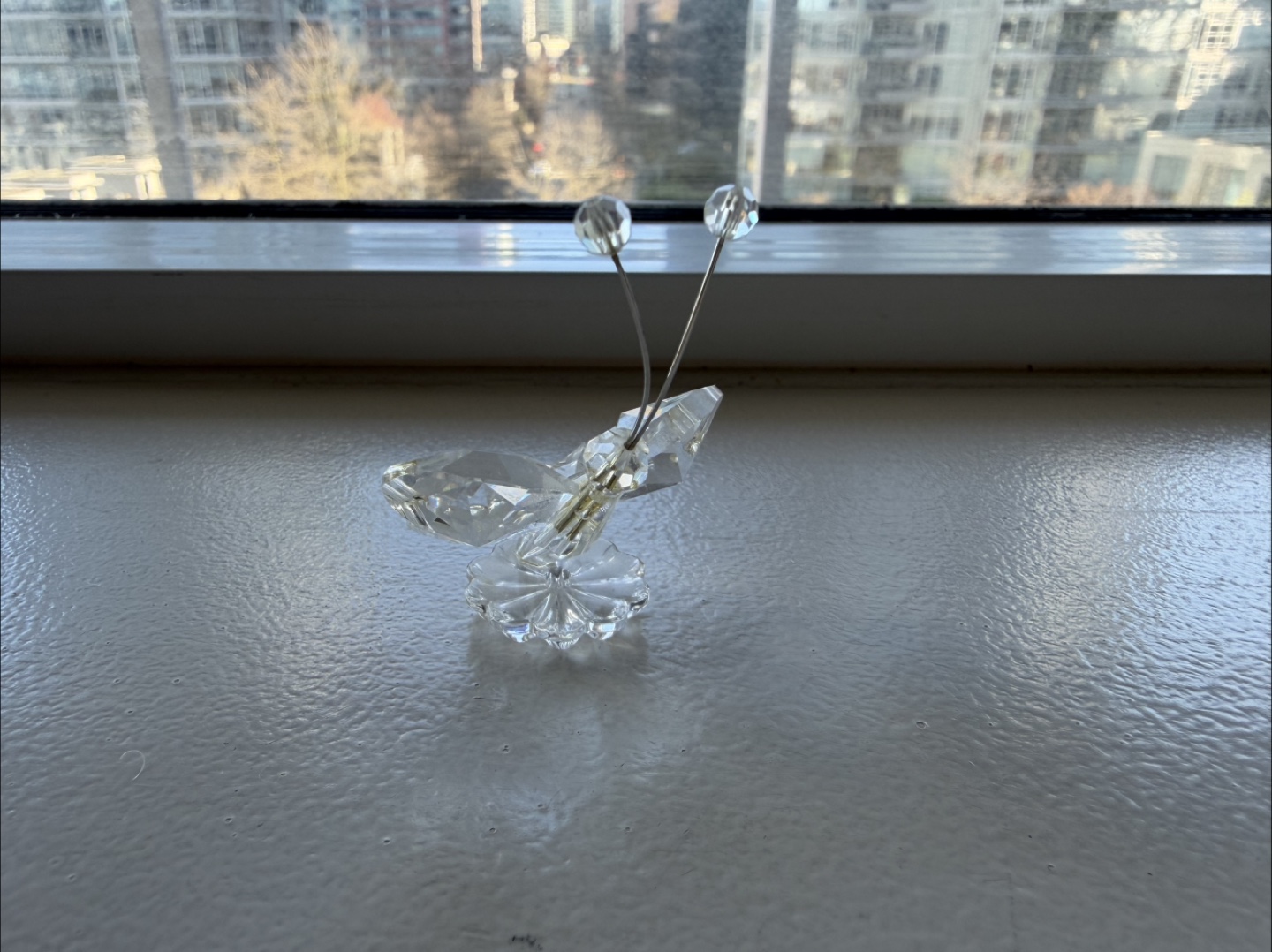 Swarovski Animal Crystal Figurines - photo 4