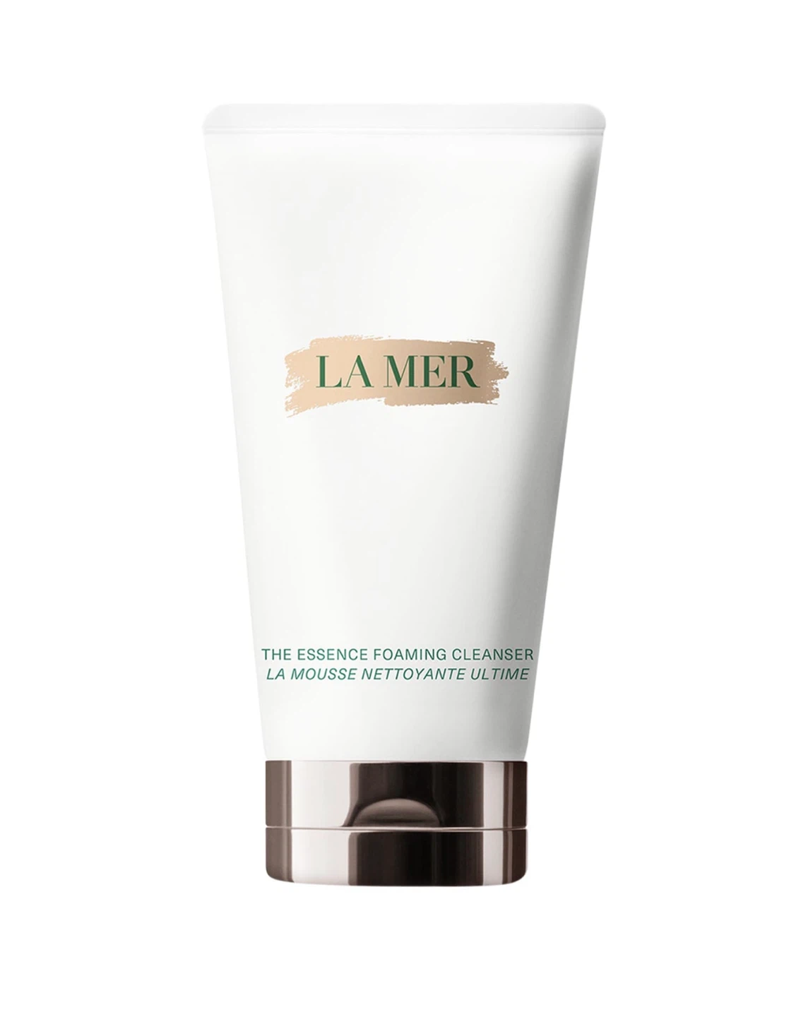 La Mer Mini The Essence Foaming Cleanser 1 oz/ 30 mL