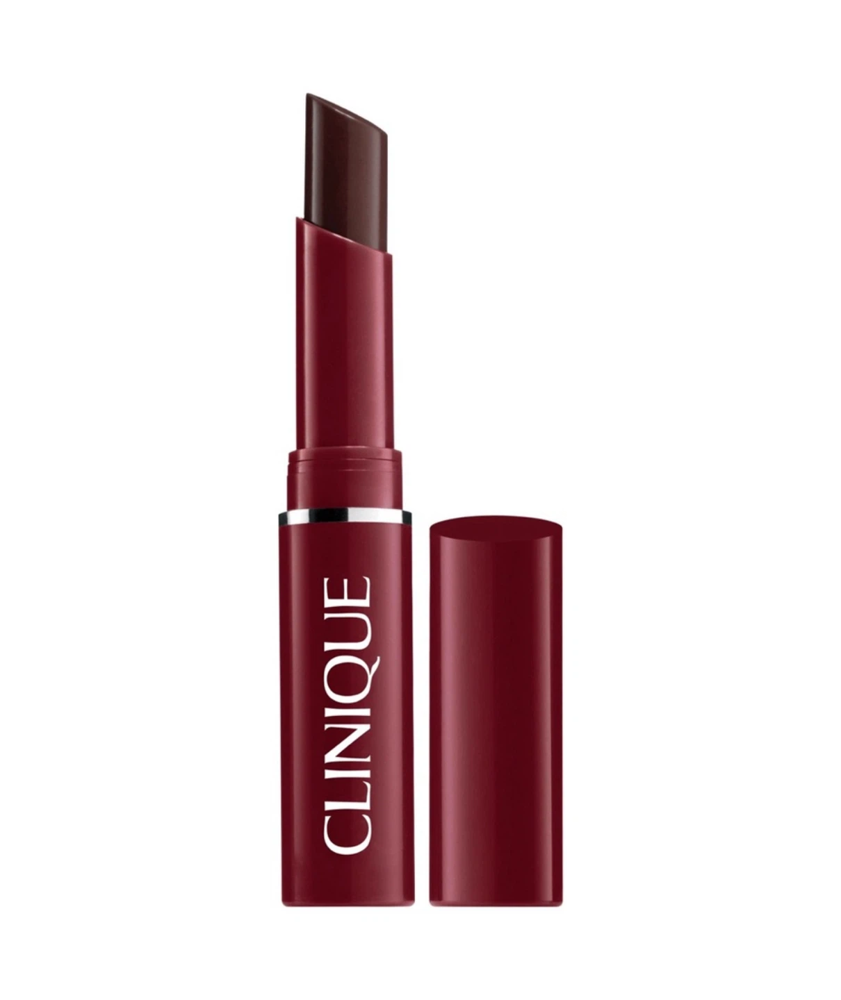 CLINIQUE Almost Lipstick in Black Honey - 0.04 oz/ 1.2 g