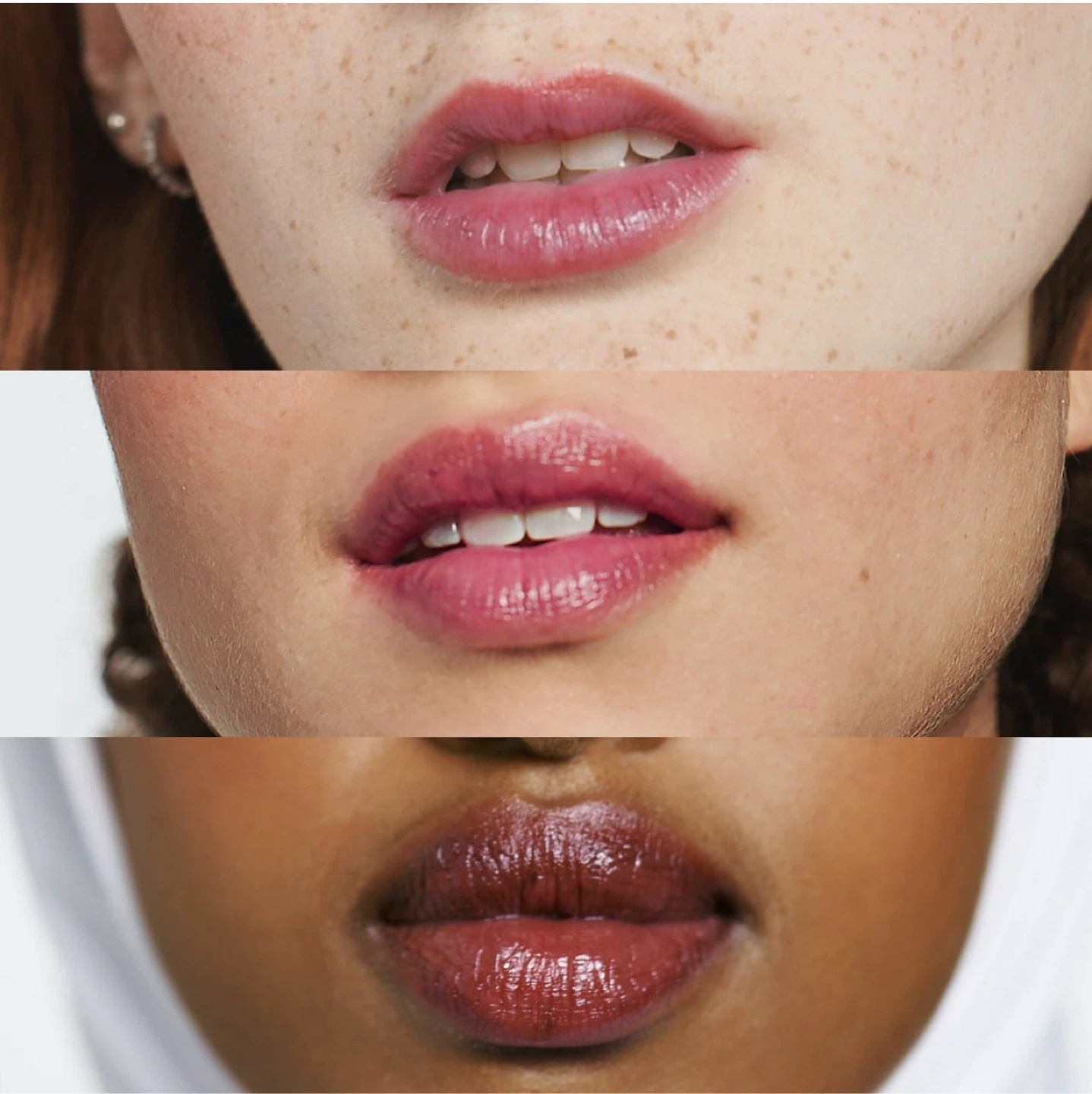 CLINIQUE Almost Lipstick in Black Honey - 0.04 oz/ 1.2 g - photo 2