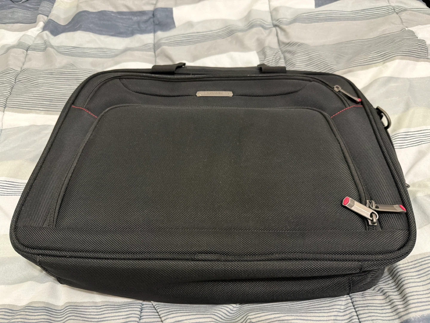 Samsonite Laptop Bag