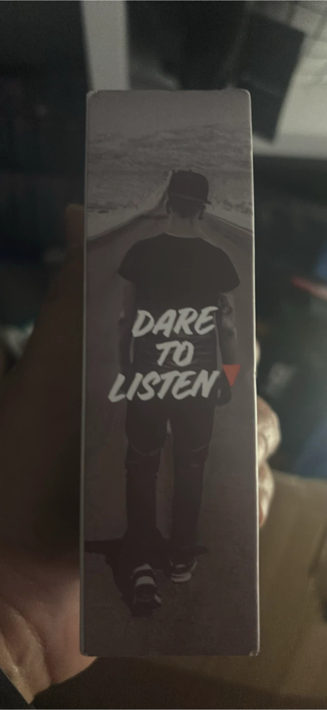 eXs utility K118 True Wireless Earbuds - photo 3