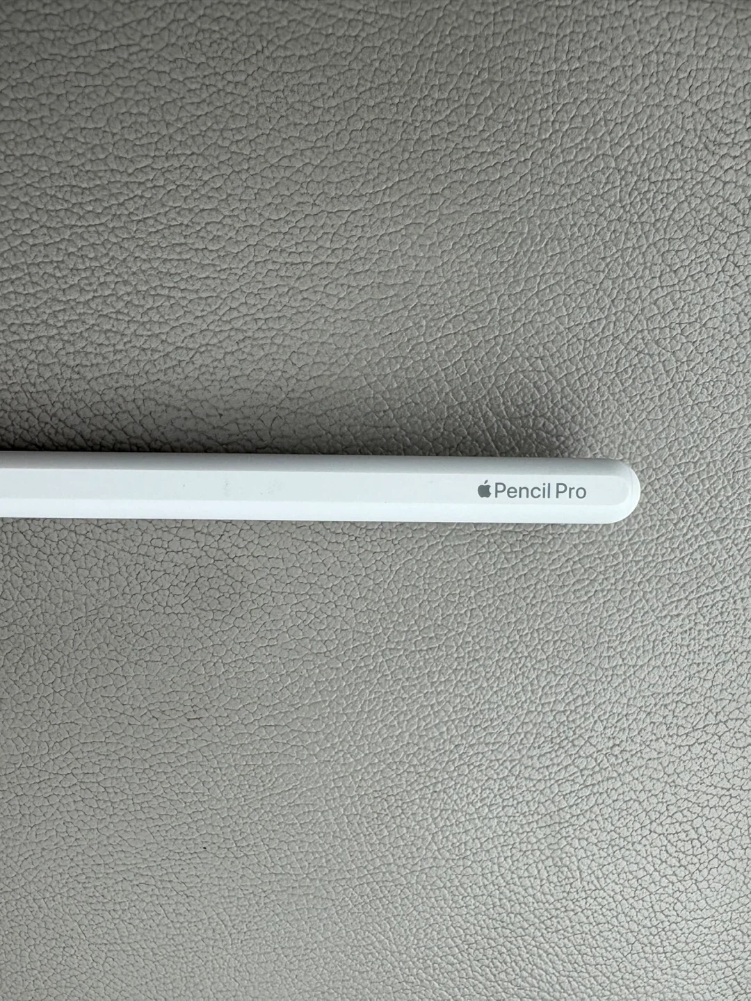 Apple Pencil Pro