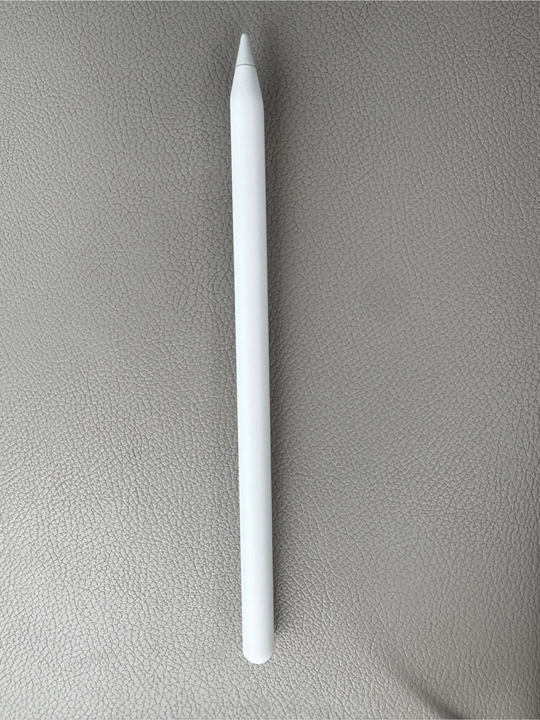 Apple Pencil Pro - photo 2