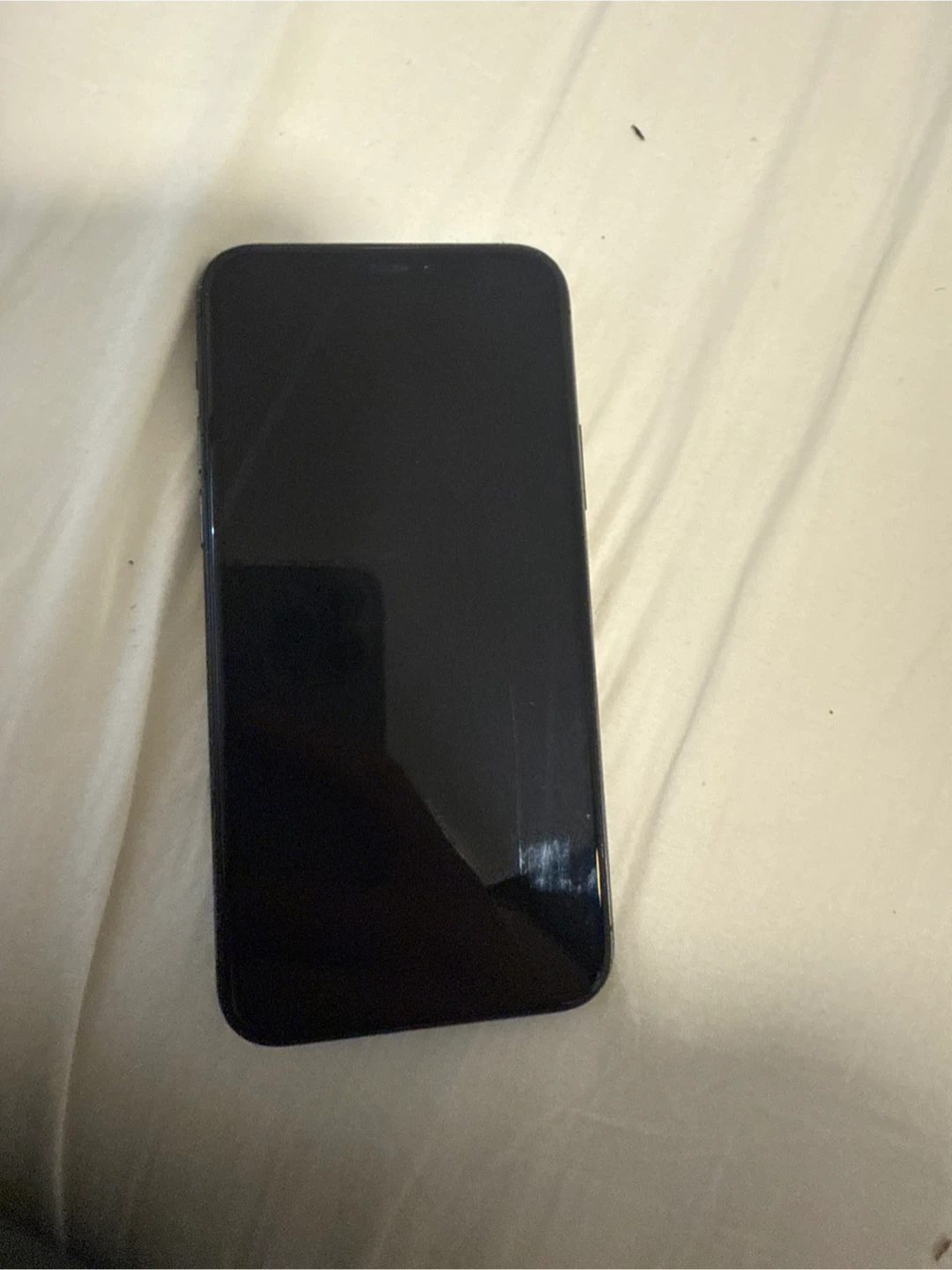 Apple iPhone 11 Pro 256 GB - photo 3