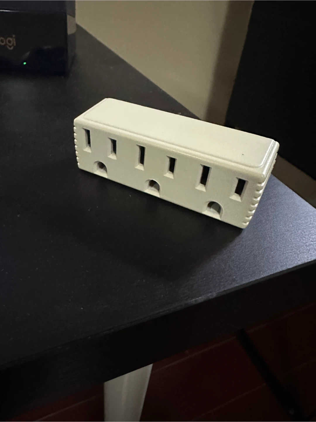 Electronic set (6 Items) - photo 3