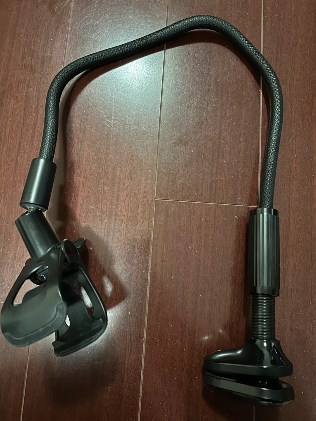 Electronic set (6 Items) - photo 5