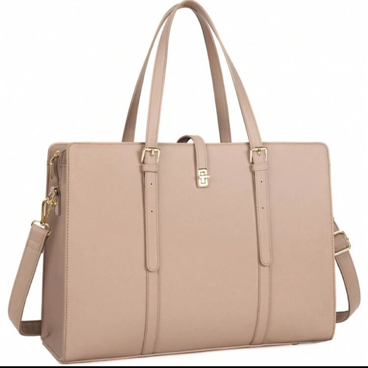 Fashion Women's Laptop Bag